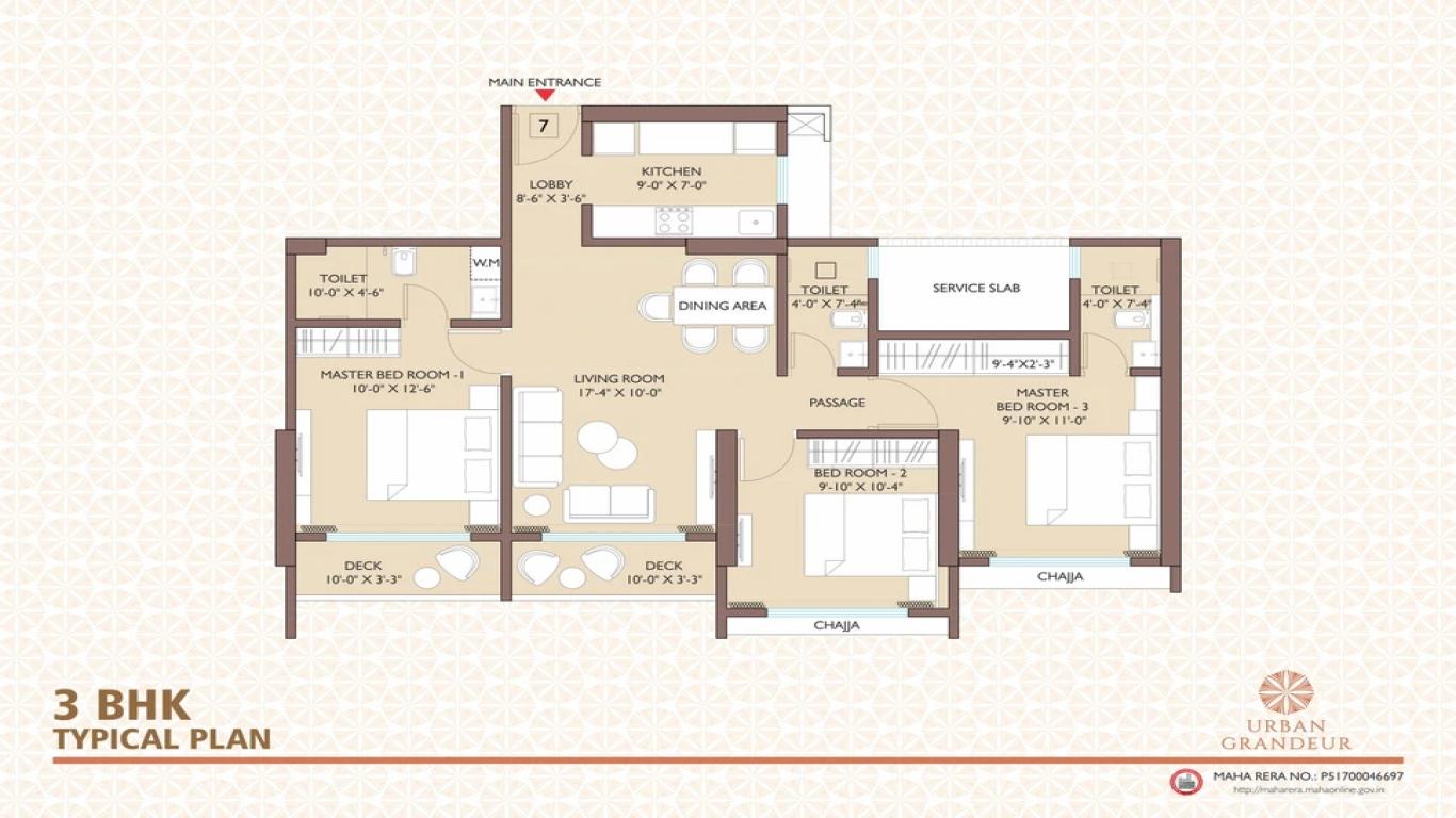 Urban Grandeur Mira Road-urban-grandeur-mira-road-plan2.jpg